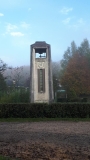 20191024_100347